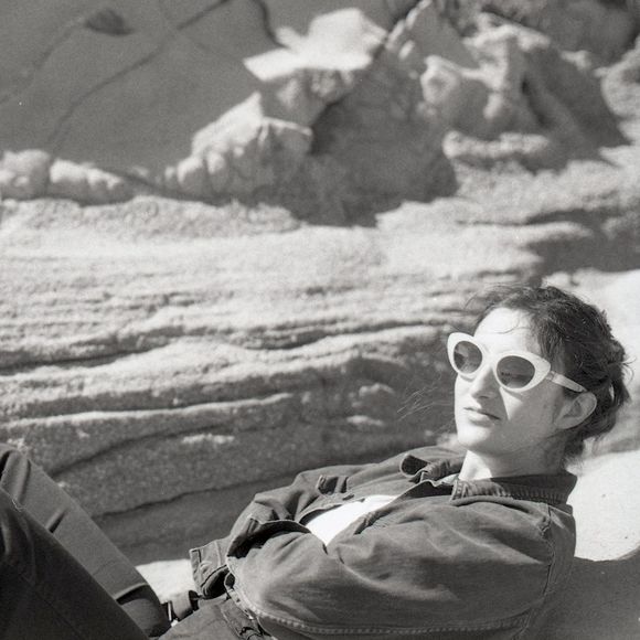 Meet your Posher, Natalie - Picture 1 of 1